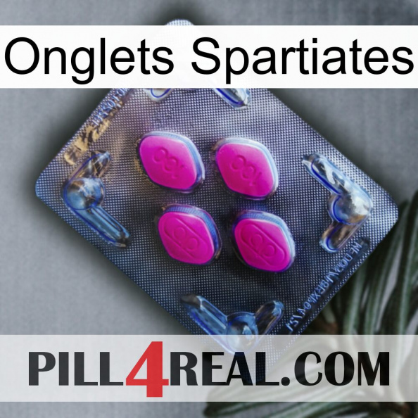 Spartan Tabs 02